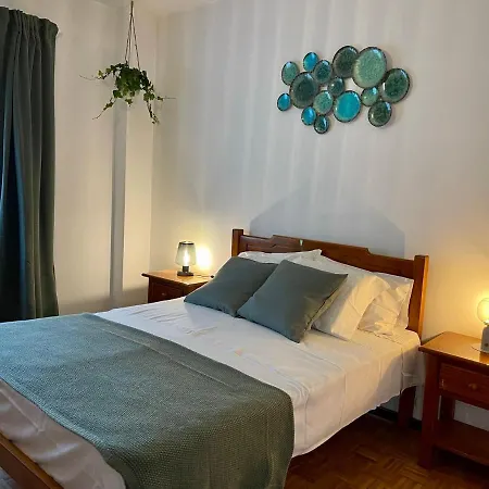 Apert'azeite By Heritage Porto & Douro *