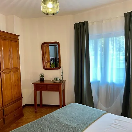 Apert'azeite By Heritage Porto & Douro * Coleja