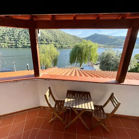 Apert'azeite By Heritage Porto & Douro Coleja